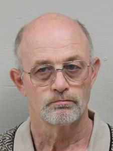 Ronnie Eugene Pauley a registered Sex Offender of West Virginia
