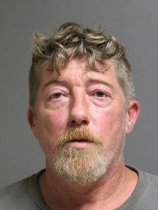 Richard Henry Corbin a registered Sex Offender of West Virginia