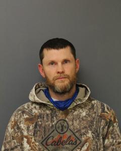 Travis Michael Catsonis a registered Sex Offender of West Virginia