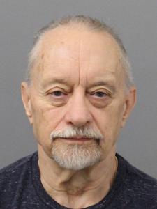 Larry James Hazelwood a registered Sex Offender of West Virginia