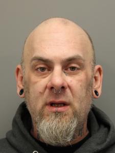 Shane G Crislip a registered Sex Offender of West Virginia