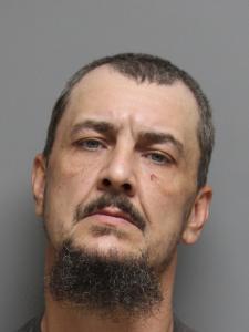 Martin Mccloud a registered Sex Offender of West Virginia