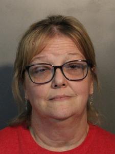 Angela Gail Lowe a registered Sex Offender of West Virginia