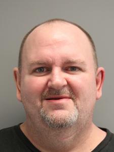 Bucky Duane Mcintire a registered Sex Offender of West Virginia