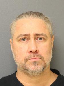 Charles Eugene Hayes a registered Sex Offender of West Virginia