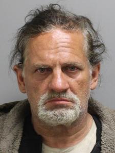 Jamie Ray Arbogast a registered Sex Offender of West Virginia