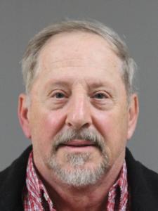 Stephen Craig Dugan a registered Sex Offender of West Virginia