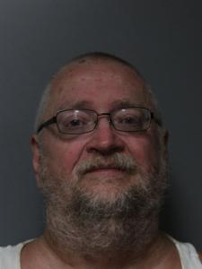 Olen Lee Vandevender a registered Sex Offender of West Virginia