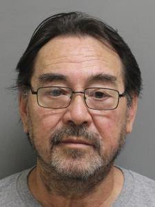 Danney Neal Elmore a registered Sex Offender of West Virginia