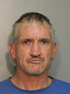 Christopher Michael Gibson a registered Sex Offender of West Virginia