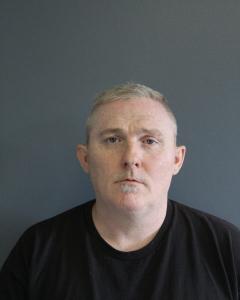 Michael Edmond Evans a registered Sex Offender of West Virginia