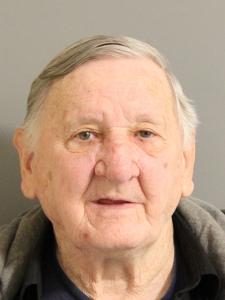 Conley L Evans a registered Sex Offender of West Virginia