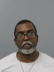 Marcus D Toney a registered Sex Offender of West Virginia