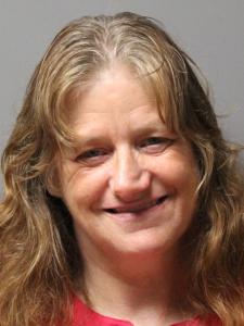 Cindy Dawn Fetty a registered Sex Offender of West Virginia