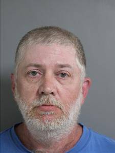 Brian Keith Johnson a registered Sex Offender of West Virginia