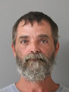 Richard Wayne Harper a registered Sex Offender of West Virginia