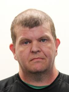 Shawn Patrick Patterson a registered Sex Offender of West Virginia