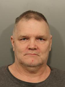 Raymond Ernest Masters a registered Sex Offender of West Virginia