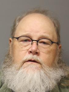 Leslie Scott Casto a registered Sex Offender of West Virginia