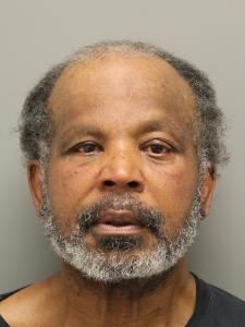 Pernell Anthony Deck a registered Sex Offender of West Virginia