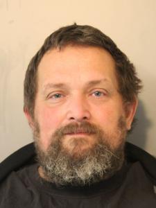 Curtis Wayne Nottingham a registered Sex Offender of West Virginia