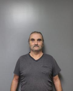 Ronial Lee Upton a registered Sex Offender of West Virginia