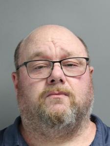 Jack Carl Mcgee a registered Sex Offender of West Virginia
