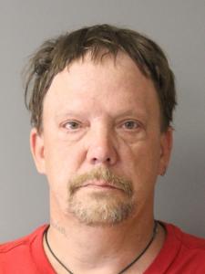 Earl Scott Harris a registered Sex Offender of West Virginia