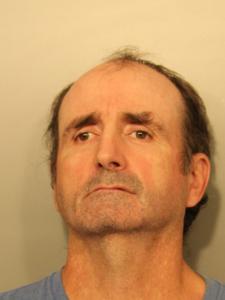 Buddy Edward Stiles a registered Sex Offender of West Virginia