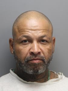 Charles Albert Moore a registered Sex Offender of West Virginia