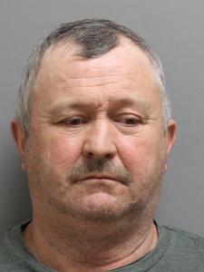 Mark Allen Scott a registered Sex Offender of West Virginia