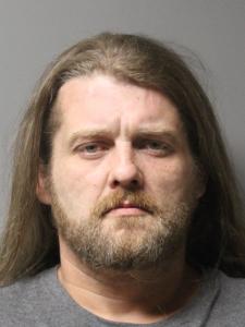 Mark Allan Adkins a registered Sex Offender of West Virginia