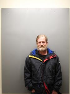 William Phillip Howard a registered Sex Offender of West Virginia