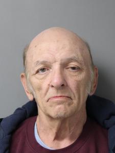 Carl Bryon Eblin a registered Sex Offender of West Virginia