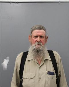 Paul Douglas Thompson a registered Sex Offender of West Virginia