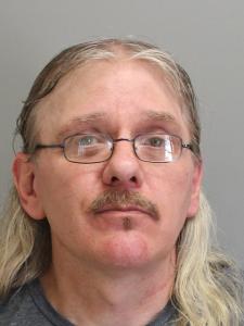 Matthew W Kelley a registered Sex Offender of West Virginia