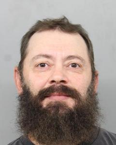 Scott Edward Ross a registered Sex Offender of West Virginia
