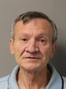 Billy R Hatfield a registered Sex Offender of West Virginia