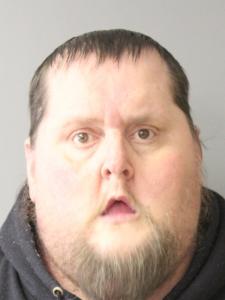 Bryan Lee Haines a registered Sex Offender of West Virginia