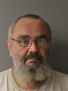 Harry Edward Braithwaite a registered Sex Offender of West Virginia