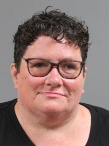 Jennifer Renee Jones a registered Sex Offender of West Virginia