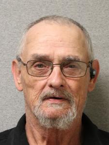 Robert Franklin Fain a registered Sex Offender of West Virginia