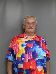 Samuel Kenton Leach a registered Sex Offender of West Virginia