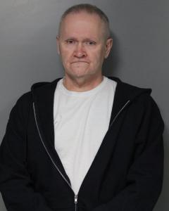 Earl E Ross a registered Sex Offender of West Virginia