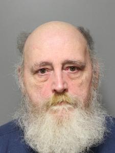 Thomas S Bartley a registered Sex Offender of West Virginia