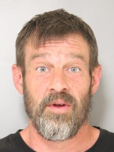 Jason Whalt Fury a registered Sex Offender of West Virginia