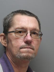 William Douglas Williams a registered Sex Offender of West Virginia