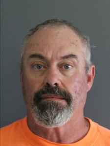 Daniel Scott Carder a registered Sex Offender of West Virginia