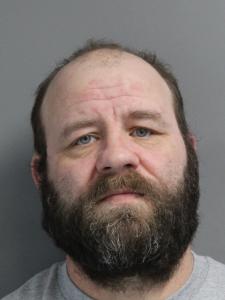 Timothy Edward Mcgary a registered Sex Offender of West Virginia