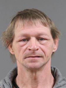 Michael H Schoppert a registered Sex Offender of West Virginia